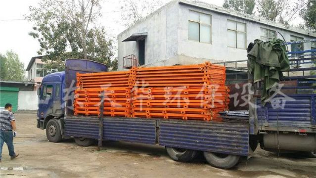 點擊查看詳細信息<br>標題：發貨現場 閱讀次數：1707