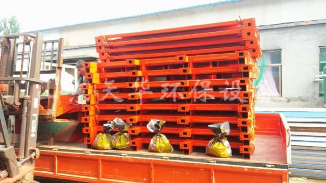 點擊查看詳細信息<br>標題：廠房實景 閱讀次數：1554