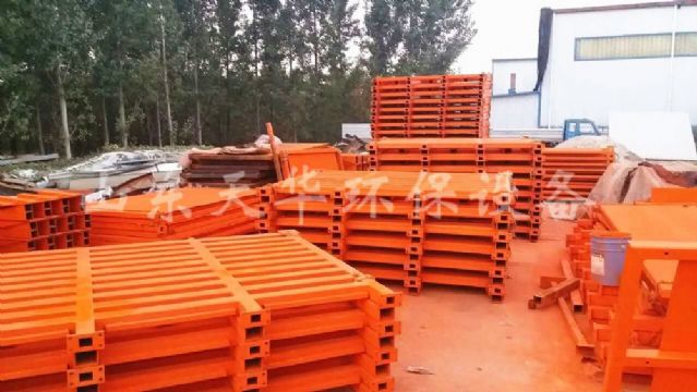 點擊查看詳細信息<br>標題：廠房實景 閱讀次數：1872