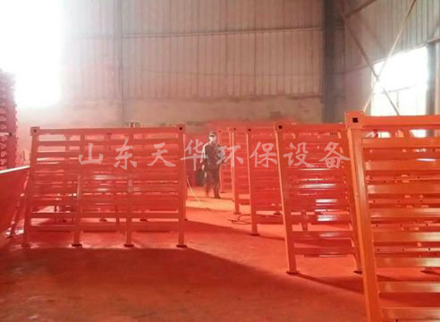 點擊查看詳細信息<br>標題：廠容廠景 閱讀次數：1700