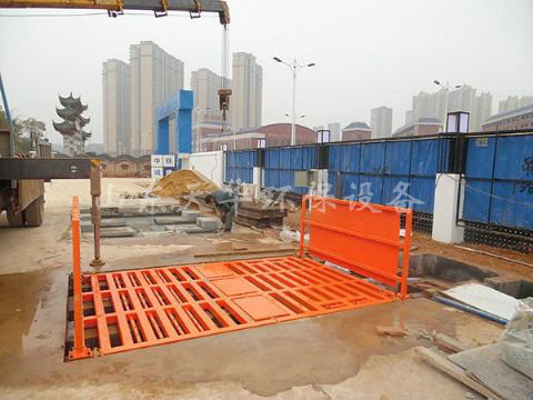 點擊查看詳細信息<br>標題：中鐵城建集團第十項目部太原項目 閱讀次數：4036