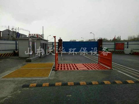 點擊查看詳細信息<br>標題：中鐵十局呼和浩特地鐵項目 閱讀次數：4389