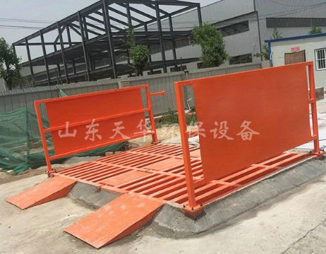 點擊查看詳細信息<br>標題：中鐵十七局濟徐高速項目 閱讀次數：2010