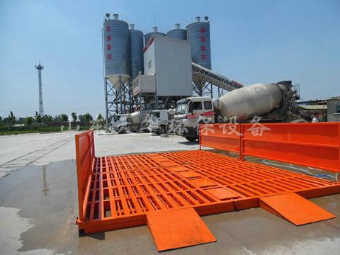 點擊查看詳細信息<br>標題：汶上和潤建材4X6X1.2米免基礎型 閱讀次數：1952