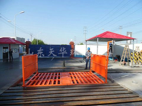 點擊查看詳細信息<br>標題：中鐵十六局合肥地鐵項目 閱讀次數：3251