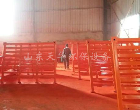 點擊查看詳細信息<br>標題：廠容廠景 閱讀次數：1546