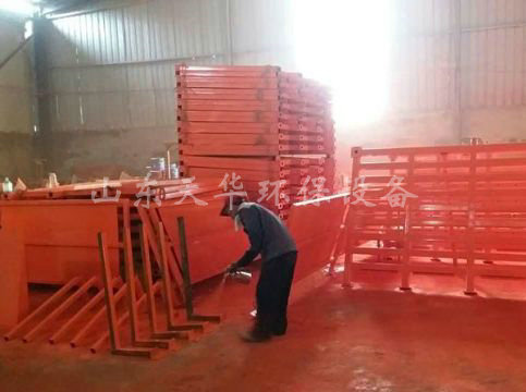 點擊查看詳細信息<br>標題：廠容廠景 閱讀次數：1532