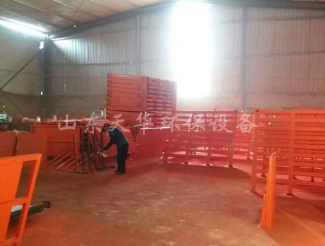 點擊查看詳細信息<br>標題：廠容廠景 閱讀次數：1495