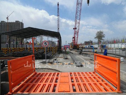 點(diǎn)擊查看詳細(xì)信息<br>標(biāo)題：中鐵十二局呼和浩特地鐵項(xiàng)目 閱讀次數(shù)：2698