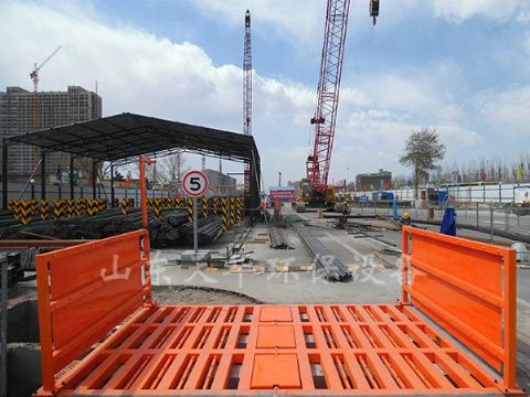 點(diǎn)擊查看詳細(xì)信息<br>標(biāo)題：中鐵十二局呼和浩特地鐵項(xiàng)目 閱讀次數(shù)：2988