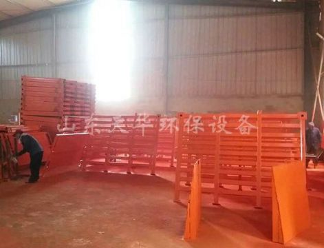 點擊查看詳細信息<br>標題：廠容廠景 閱讀次數：1534