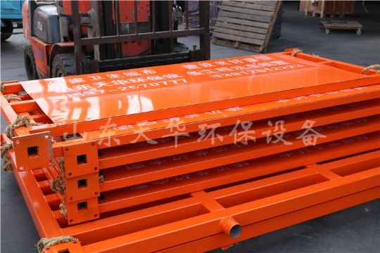 點(diǎn)擊查看詳細(xì)信息<br>標(biāo)題：發(fā)貨實(shí)景 閱讀次數(shù)：1907