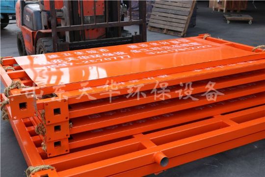 點擊查看詳細信息<br>標題：發貨實景 閱讀次數：3389