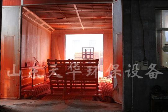 點(diǎn)擊查看詳細(xì)信息<br>標(biāo)題：備貨現(xiàn)場 閱讀次數(shù)：1782