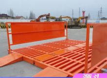 點擊查看詳細信息<br>標題：各型工程洗輪機 閱讀次數(shù)：920